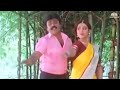 Sariyo Sariyo Naan சரியோ சரியோ நான் Enkitta Mothathe Movie Songs