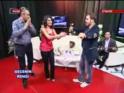 MUSTAFA ER - ERİK DALI GEVREKTİR