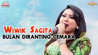 Download lagu Wiwik Sagita Bulan Diranting Cemara... mp3
