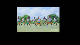 Download lagu Mama ushauli mix dj masungwa itale igunga 2026 mp3