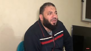 صورة نفسي أشيل همّ الدعوة إلى الله | #لقاء_خاص | د . حازم شومان