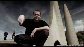 Die Firma - Kein Ende in Sicht  (Official Video)