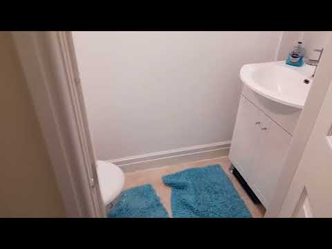 2 Smawthorne Lane, Room 3, Castleford