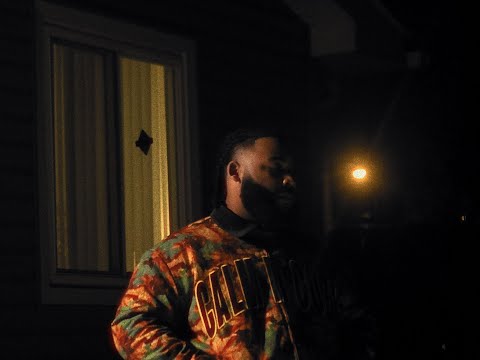 Since2008 - always on mind (freestyle)