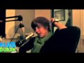 Justin Bieber Miley Cyrus Is Not My Type But Selena Gomez Is Pretty Z100 Interview Mp4 Avi