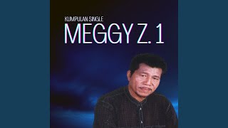 Download lagu Gayung Bersambut mp3 Download lagu Gayung Bersambut mp3