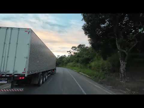 29 / MUNICÍPIO DE XEXÉU PERNAMBUCO BR 101, E RIBEIRÃO 