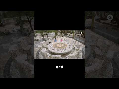 Museo de la Pachamama en 📍Amaicha del Valle #tucuman #ruta40