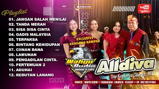 Download lagu KOLEKSI MP3 113 - FULL ALBUM PONGDUT KENDANG RAMPAK TERBARU ALLDIVA 2025 mp3 Download lagu KOLEKSI MP3 113 - FULL ALBUM PONGDUT KENDANG RAMPAK TERBARU ALLDIVA 2025 mp3