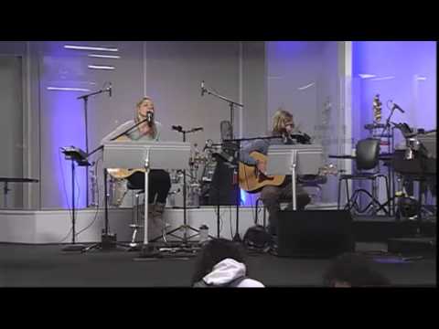 2012 11 24 14 00 20 TPR