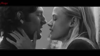 Bon Jovi ღ Like me, like me, nobody loved you ღ  (lyrics english.)