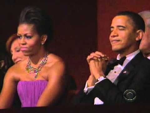 Jazz Ambassadors of U S  Army Field Band   Take Five  tribute to Dave Brubeck