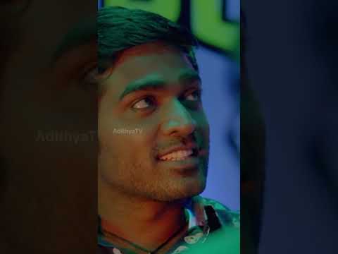 Reel tagged #vijaysethupathi