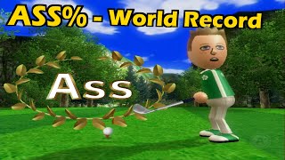 Attach YouTube