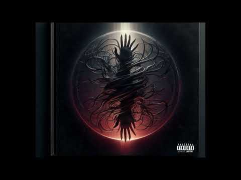 Intouchable feat Booba