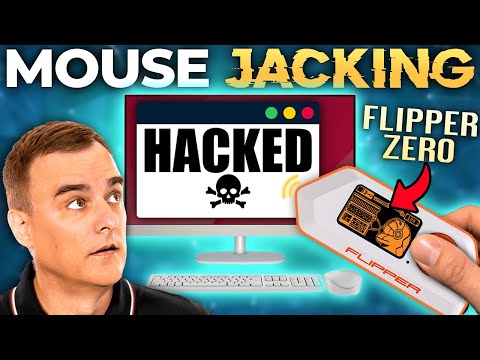 Are you prepared for this