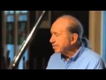 Bob Dorough of 'Schoolhouse Rock!'