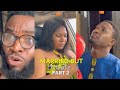 MARRIED BUT SINGLE FULL MOVIE PART 2 LATEST NOLLYWOOD MOVIE 2026