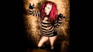 Skye Sweetnam - Wolves &amp; Witches