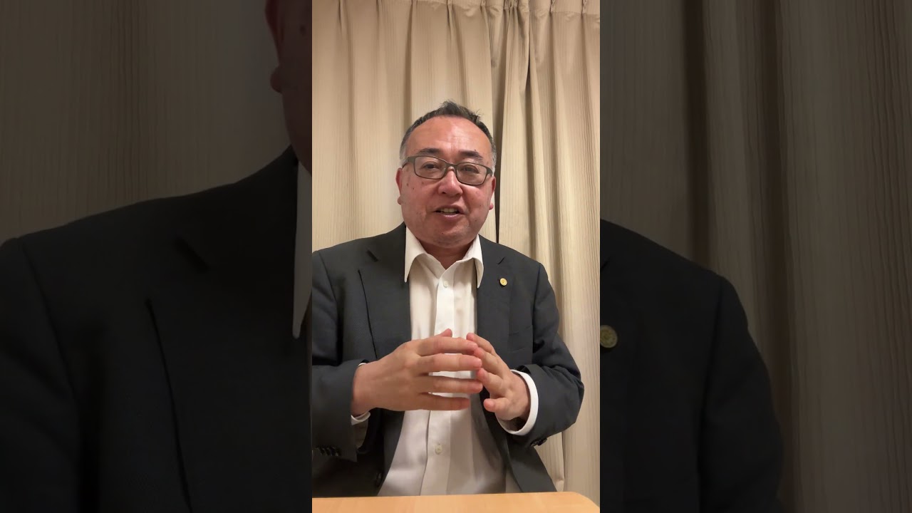 支給される生活保護費は、収入を差し引いた差額である事について！　#生活保護　#介護保険