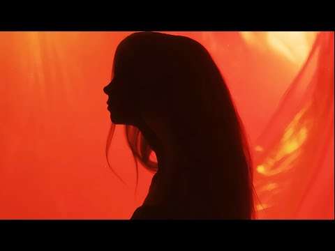 Mix - DJ Project x YUKA x AMI - Când ochii spun ce simt