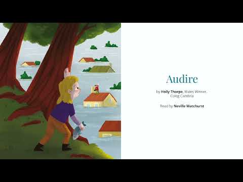 Audire