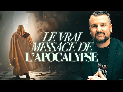 Joël Spinks Officiel and Église de la Victoire