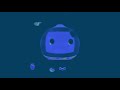 CoCoMelon Magnify Effects With Cute Monster Overlay 2021 LIKE AKMA 111