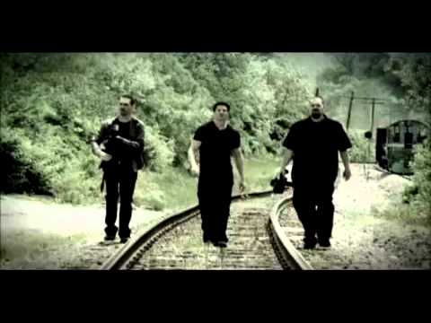 Video trailer för Ghost Adventures Premiere Trailer