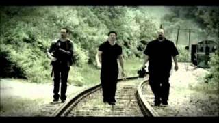 Ghost Adventures Premiere Trailer