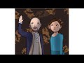 SPEEDPAINT Alexander And Eliza Hamilton HAMILTON