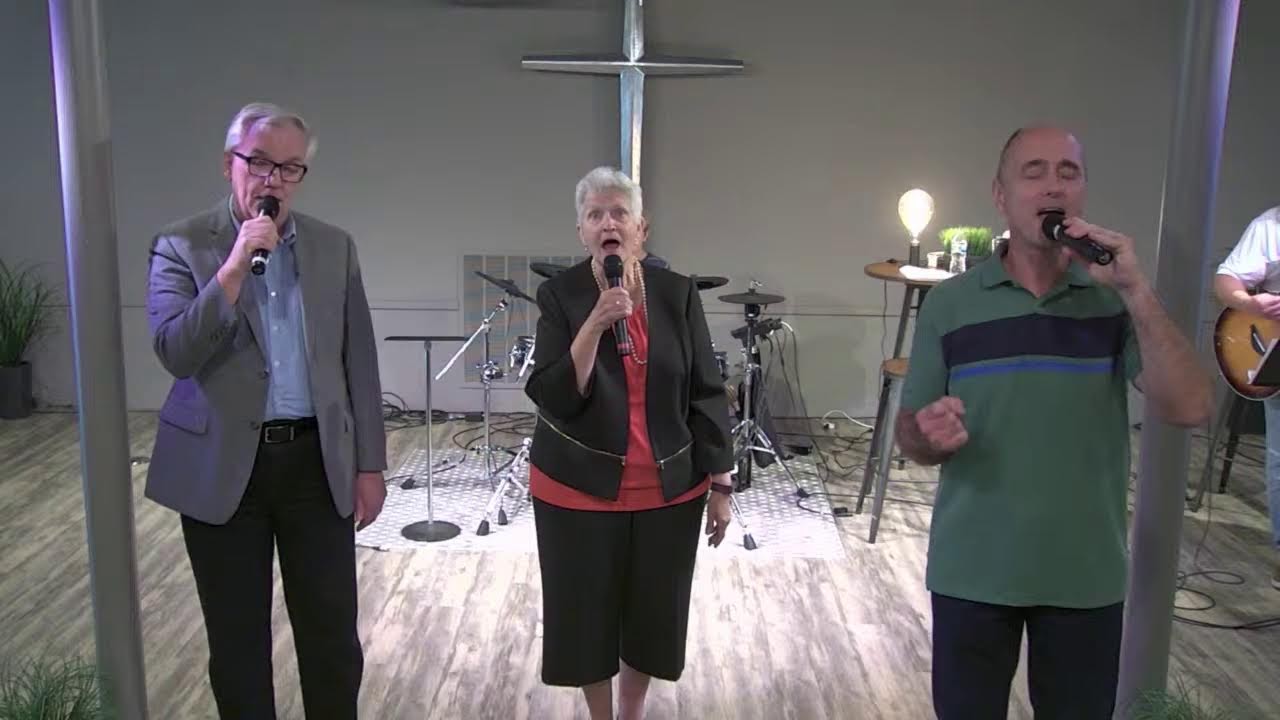 Lit: Week 11: Ephesians 4:17-22