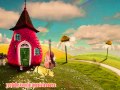 Baby songs: Lullaby good night song & very slow ...