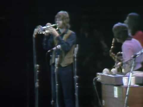 Chicago, Introduction