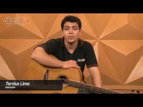Algum Dia - Beca Arruda