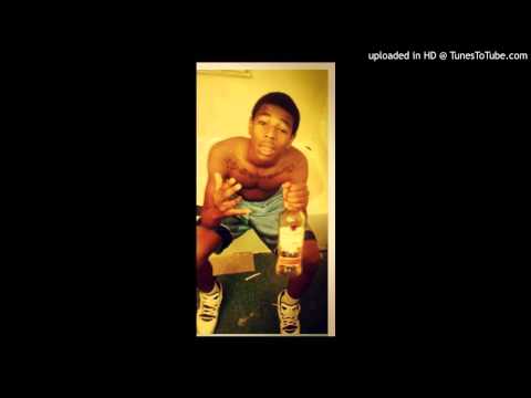 Young Deli Feat. KB - Livin' Life