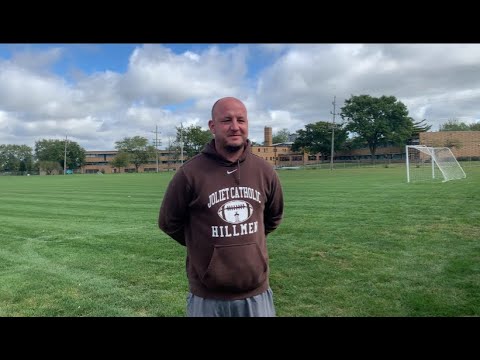 WJCA Newscast - 10-02-2020