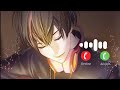 Instrumental Ringtone 2022 Bgm Ringtone 2022 Attitude Ringtone 2022 Ringtone 2022