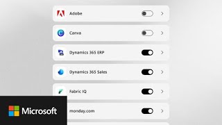Meet Microsoft 365 Copilot Cowork