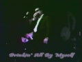 William Clarke DVD - TheRealDeal1Demo 2010