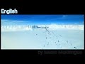 Happy Feet The Penguin Glória S Heartsong Multilanguage