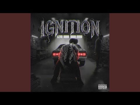 Ignition