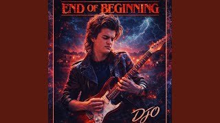 Download lagu End Of Beginning mp3 Download lagu End Of Beginning mp3