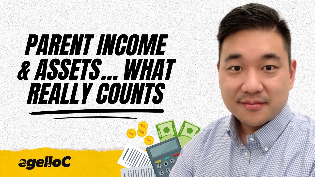 How Colleges Calculate What You’re Expected to Pay — And How to Lower It