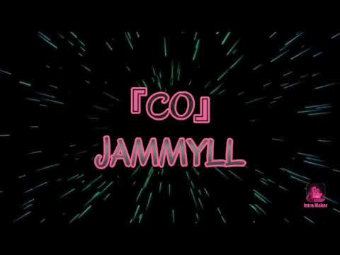 Free fire en un samsung s10 plus final épico