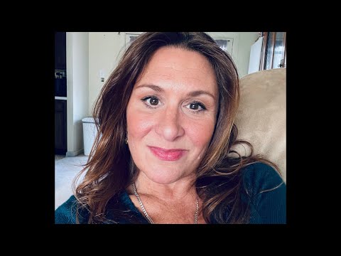 RingMakers of Saturn • Dr. Norman Bergrun Findings • #GCA20220120