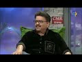 SP BALU About FRIENDSHIP