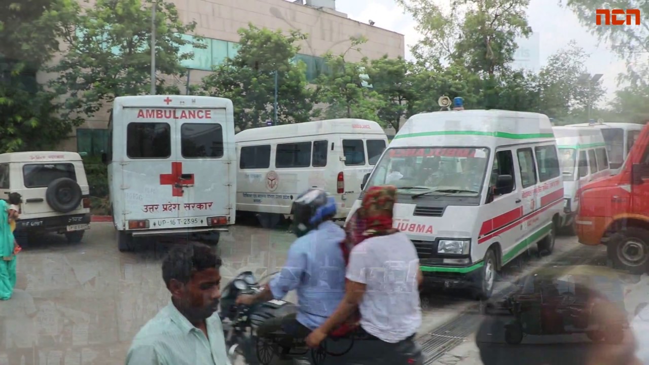Hospital of Noida :Top 10 Hospitals | नोएडा के टॉप 10 हॉस्पिटल