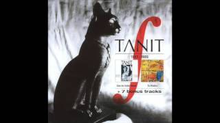 Tanit - The Kill