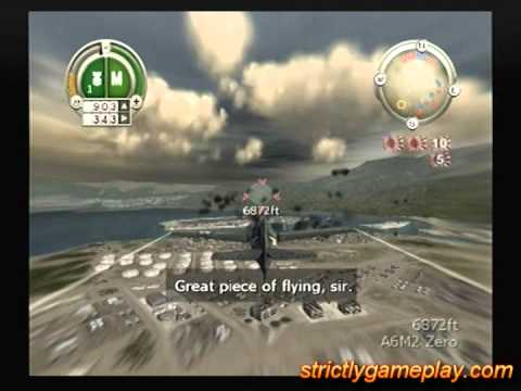 trucos de heroes of the pacific para playstation 2